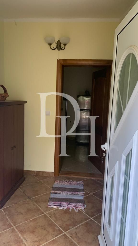 Коттедж в Баре, Черногория, 280м2 - стоимость 380&nbsp;000€ - Ref: 71963 фото 48