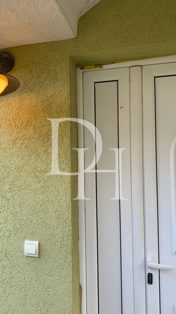 Коттедж в Баре, Черногория, 280м2 - стоимость 380&nbsp;000€ - Ref: 71963 фото 49