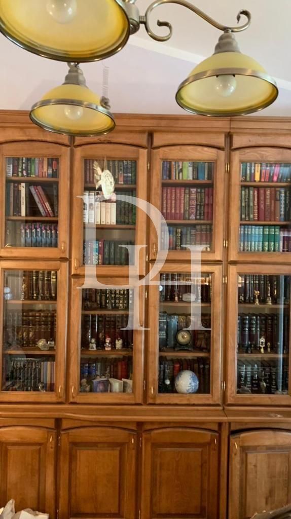 Коттедж в Баре, Черногория, 280м2 - стоимость 380&nbsp;000€ - Ref: 71963 фото 5