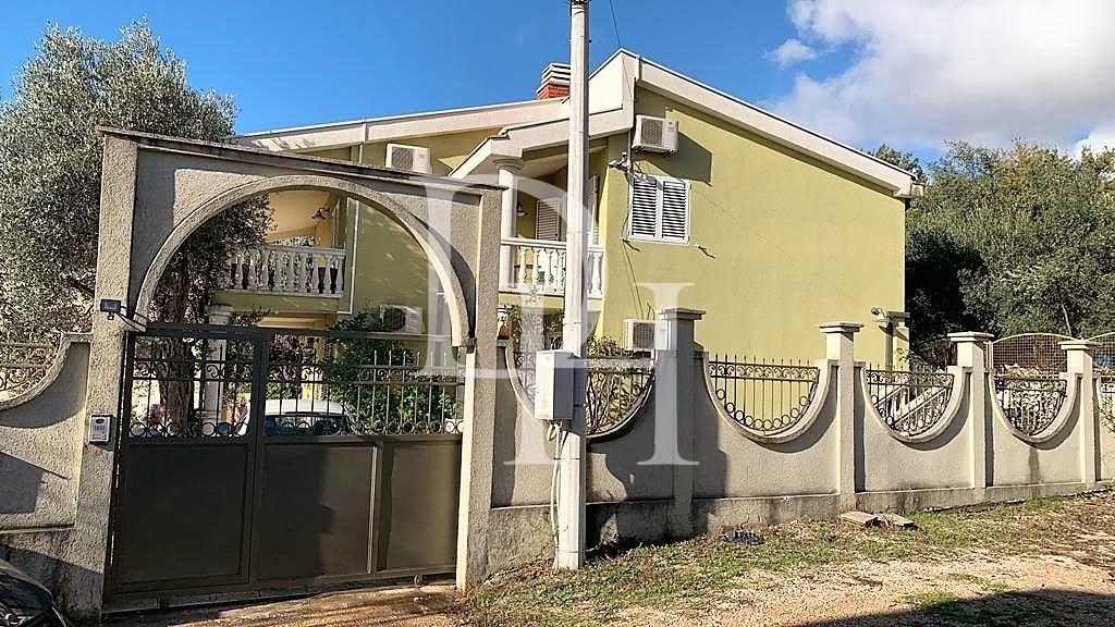 Коттедж в Баре, Черногория, 280м2 - стоимость 380&nbsp;000€ - Ref: 71963 фото 50