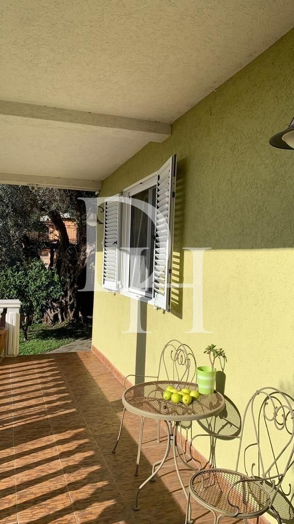 Коттедж в Баре, Черногория, 280м2 - стоимость 380&nbsp;000€ - Ref: 71963 фото 51