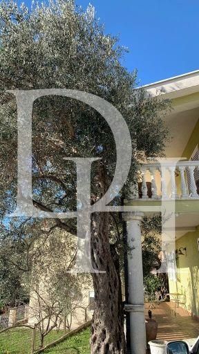 Коттедж в Баре, Черногория, 280м2 - стоимость 380&nbsp;000€ - Ref: 71963 фото 52