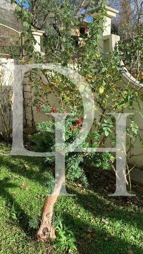 Коттедж в Баре, Черногория, 280м2 - стоимость 380&nbsp;000€ - Ref: 71963 фото 53