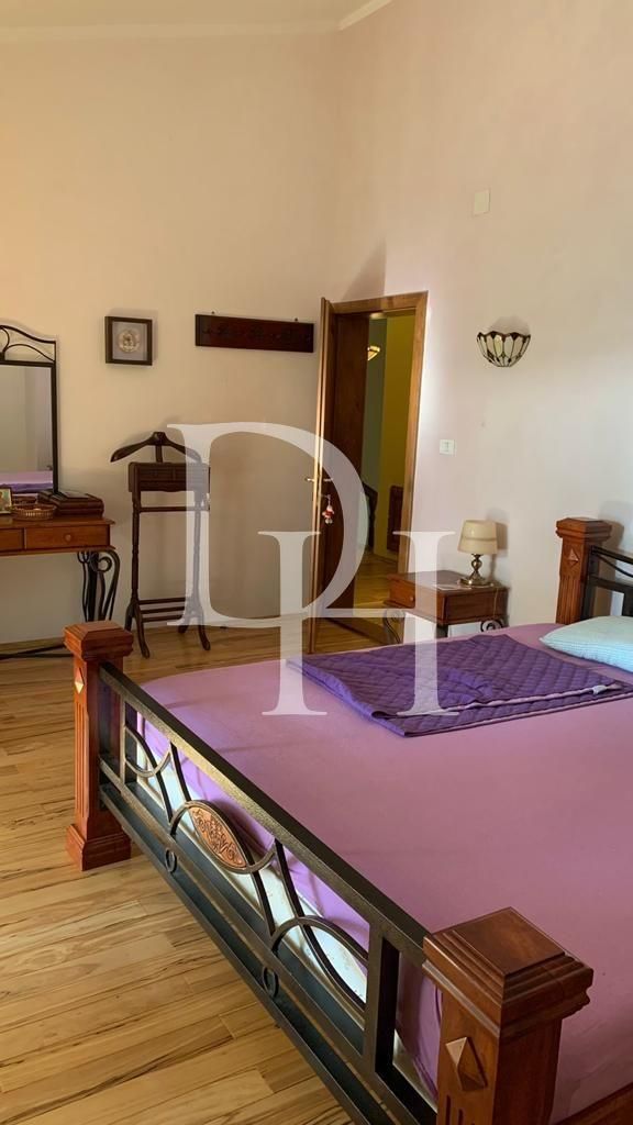 Коттедж в Баре, Черногория, 280м2 - стоимость 380&nbsp;000€ - Ref: 71963 фото 54