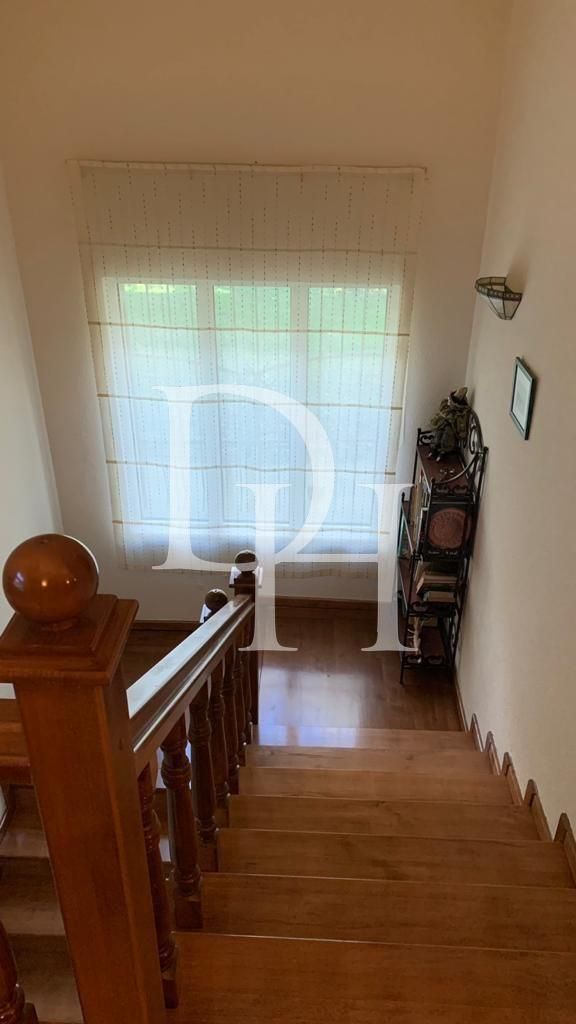 Коттедж в Баре, Черногория, 280м2 - стоимость 380&nbsp;000€ - Ref: 71963 фото 56