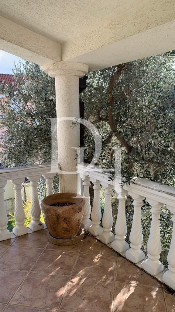 Коттедж в Баре, Черногория, 280м2 - стоимость 380&nbsp;000€ - Ref: 71963 фото 59