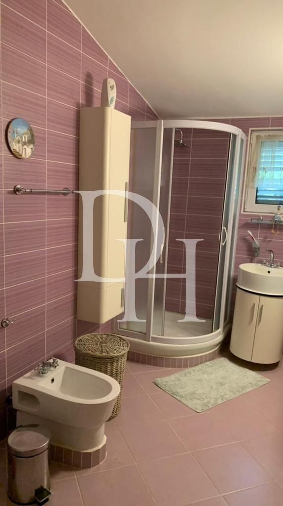 Коттедж в Баре, Черногория, 280м2 - стоимость 380&nbsp;000€ - Ref: 71963 фото 6