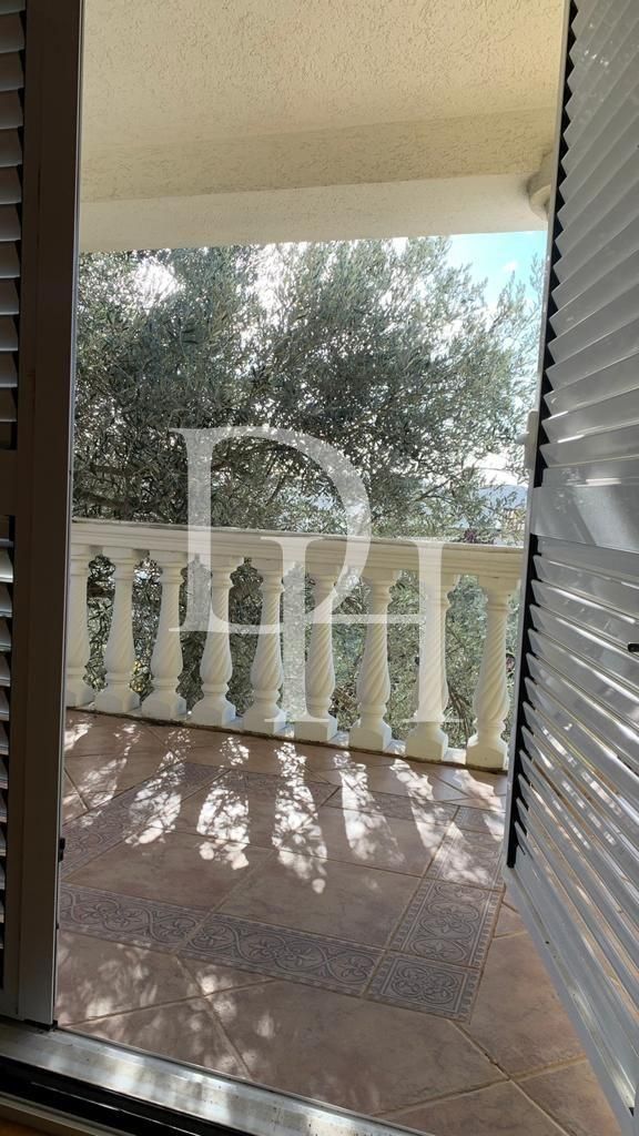 Коттедж в Баре, Черногория, 280м2 - стоимость 380&nbsp;000€ - Ref: 71963 фото 60