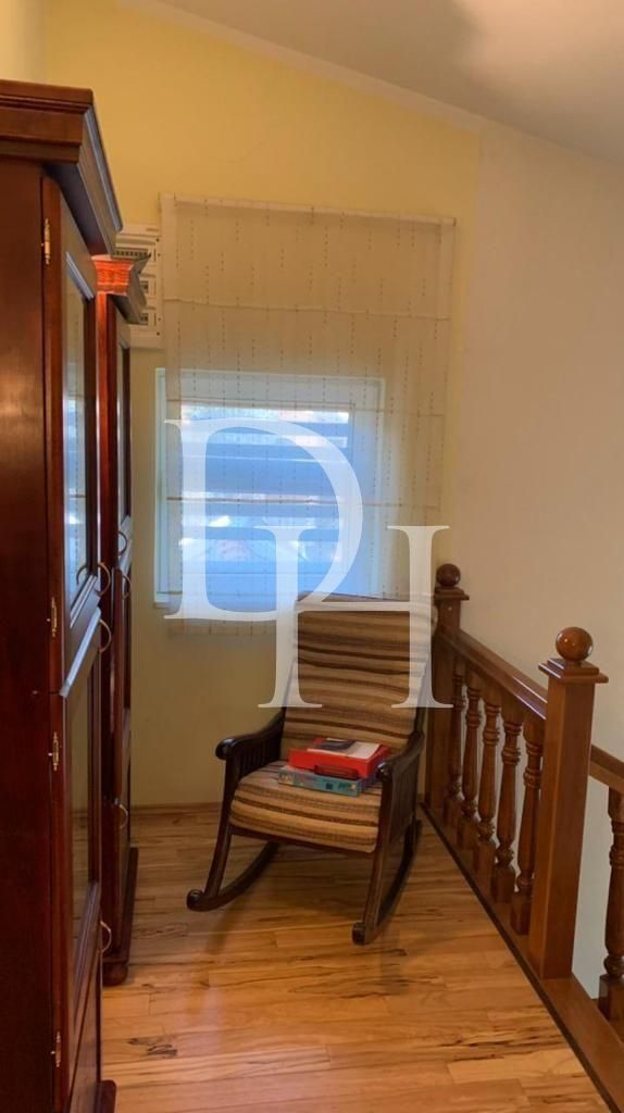 Коттедж в Баре, Черногория, 280м2 - стоимость 380&nbsp;000€ - Ref: 71963 фото 7