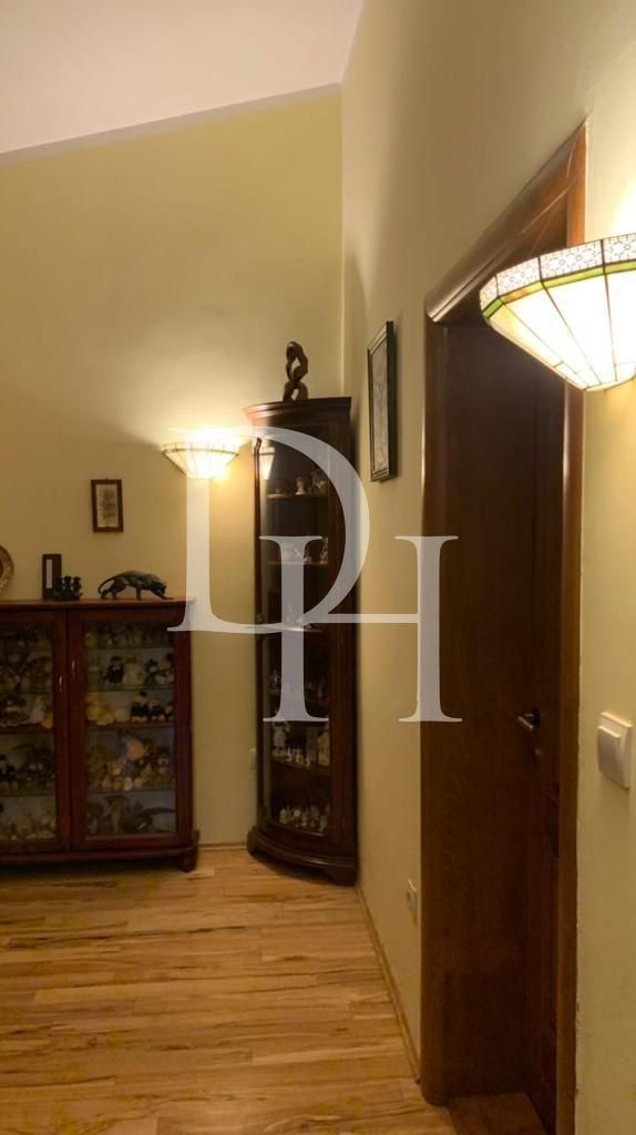 Коттедж в Баре, Черногория, 280м2 - стоимость 380&nbsp;000€ - Ref: 71963 фото 8