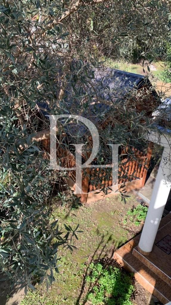 Коттедж в Баре, Черногория, 280м2 - стоимость 380&nbsp;000€ - Ref: 71963 фото 9