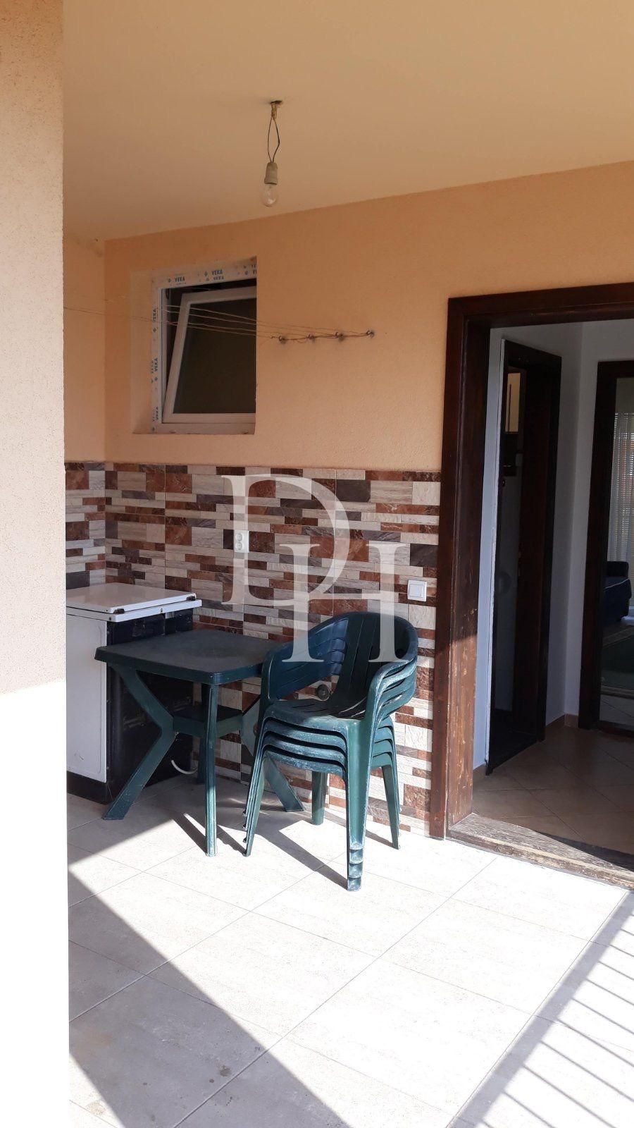 Коттедж в Баре, Черногория, 114м2 - стоимость 125&nbsp;000€ - Ref: 71962 фото 3