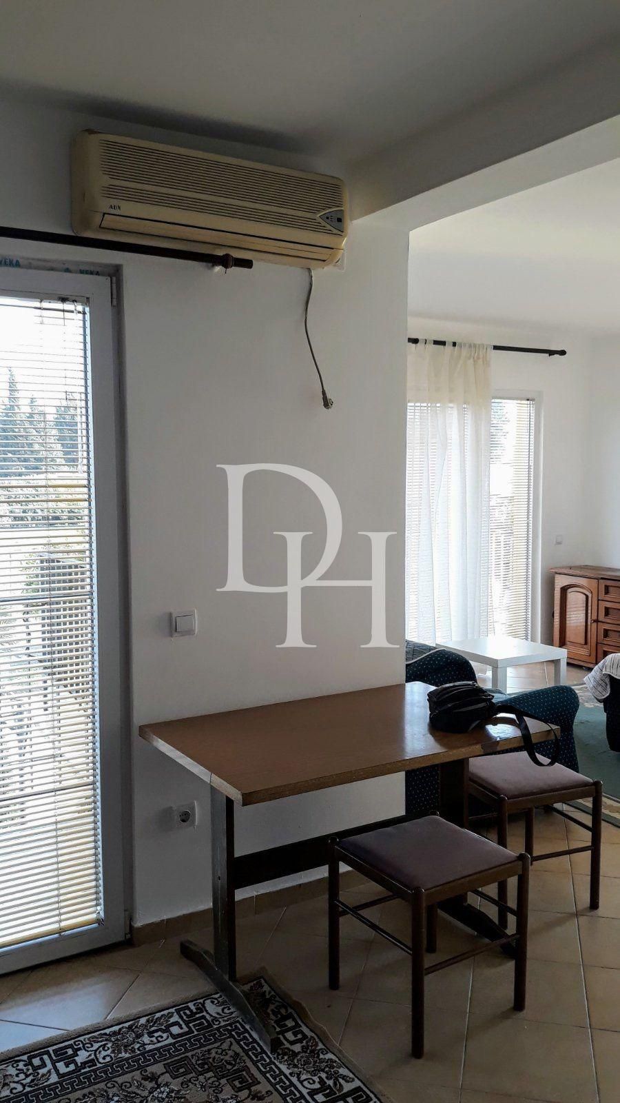 Коттедж в Баре, Черногория, 114м2 - стоимость 125&nbsp;000€ - Ref: 71962 фото 4