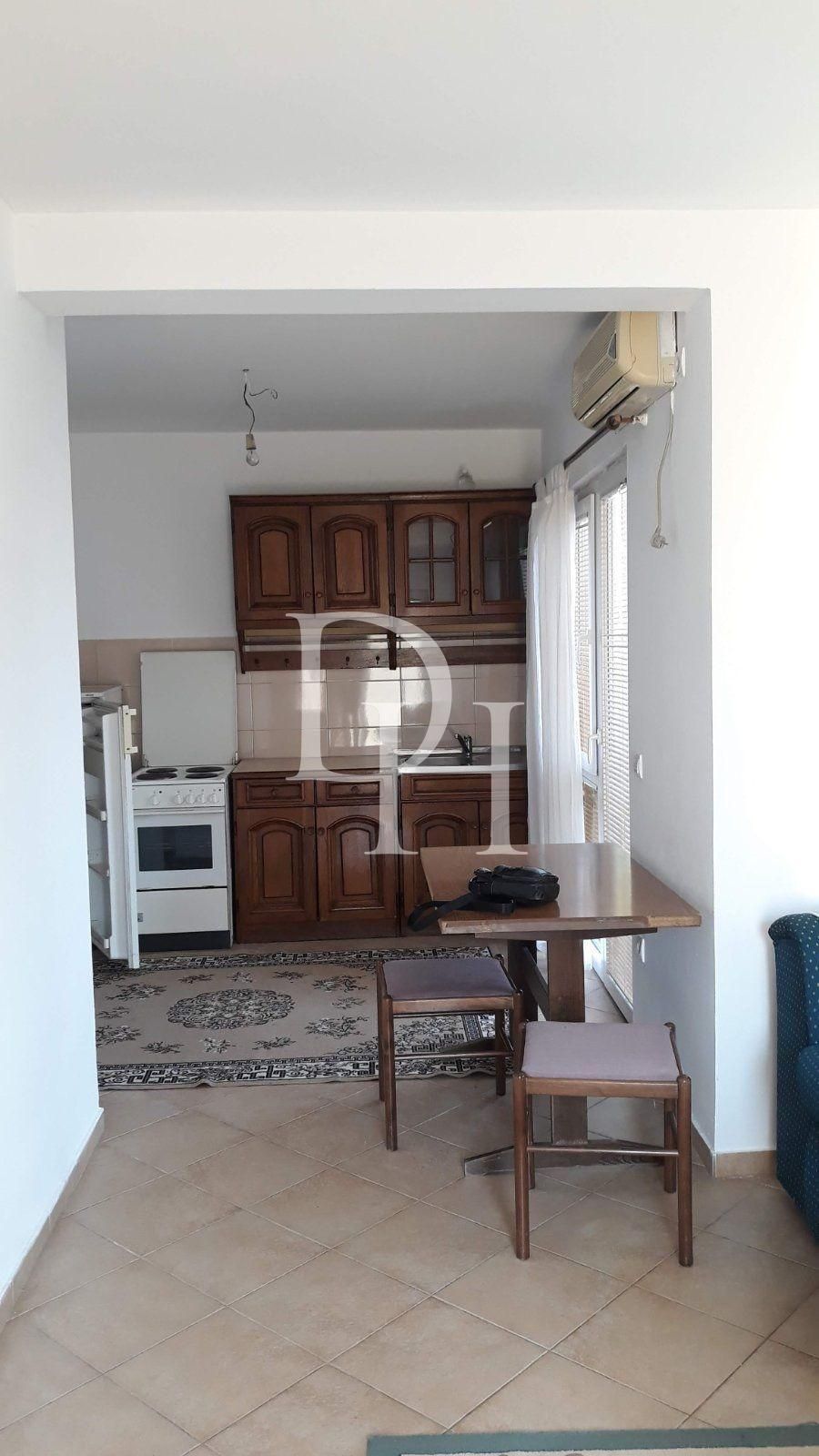 Коттедж в Баре, Черногория, 114м2 - стоимость 125&nbsp;000€ - Ref: 71962 фото 6