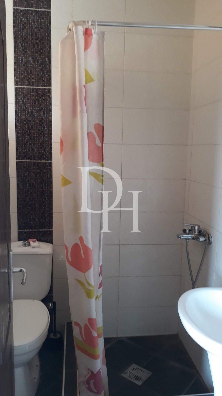 Коттедж в Баре, Черногория, 114м2 - стоимость 125&nbsp;000€ - Ref: 71962 фото 7