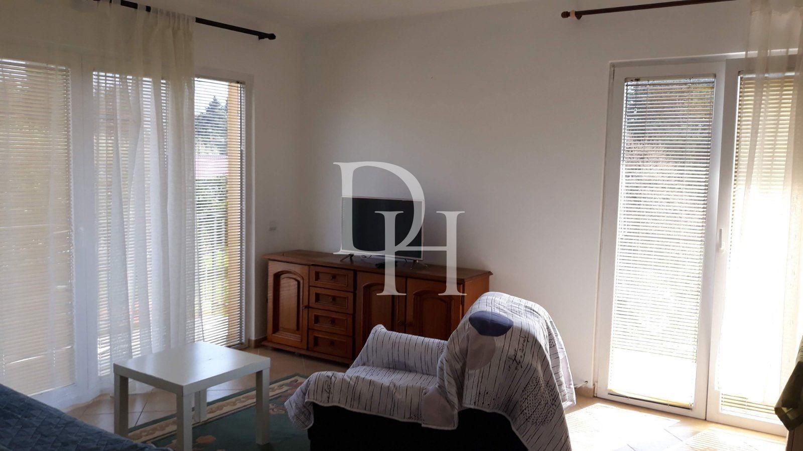 Коттедж в Баре, Черногория, 114м2 - стоимость 125&nbsp;000€ - Ref: 71962 фото 8