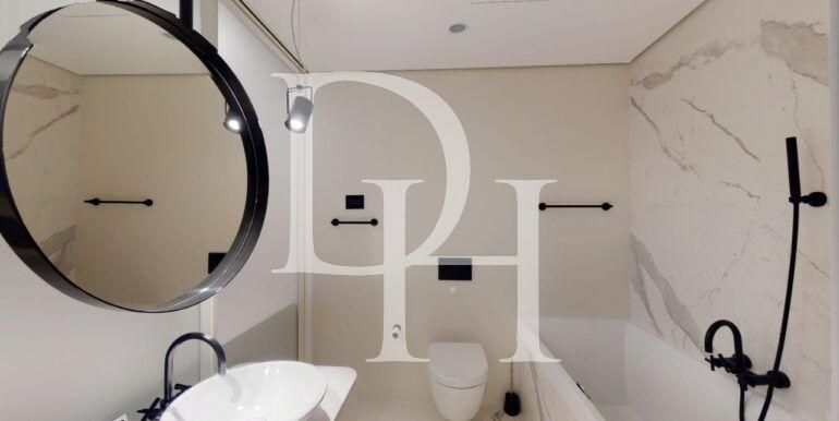 Mieszkania w Budvie, Czarnogóra, 111m2 - koszt 530&nbsp;000€ - Ref: 71961 zdjęcia 18