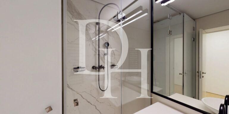 Mieszkania w Budvie, Czarnogóra, 111m2 - koszt 530&nbsp;000€ - Ref: 71961 zdjęcia 24