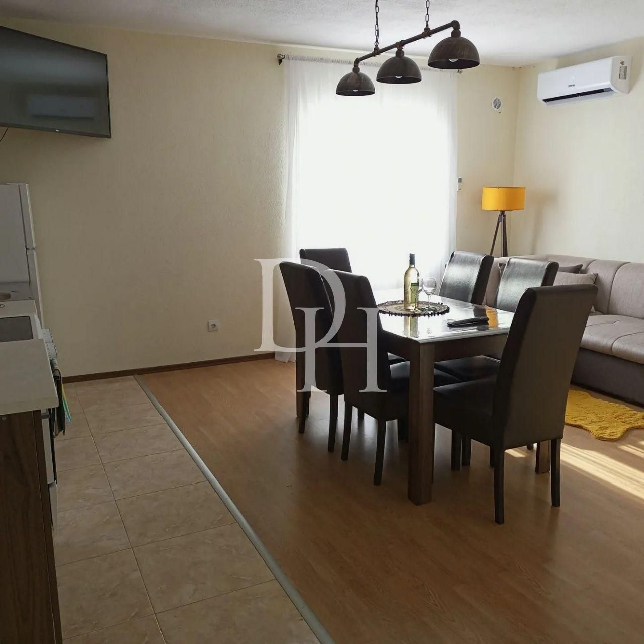 Villa in Bar, Montenegro, 180m2 - for 230&nbsp;000€ - Ref: 71960 photo 10