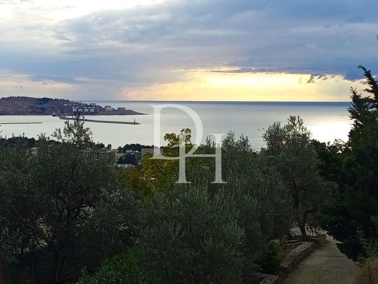 Villa in Bar, Montenegro, 180m2 - for 230&nbsp;000€ - Ref: 71960 photo 11