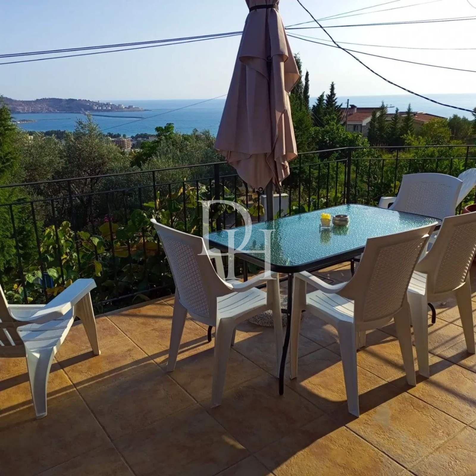 Villa in Bar, Montenegro, 180m2 - for 230&nbsp;000€ - Ref: 71960 photo 12