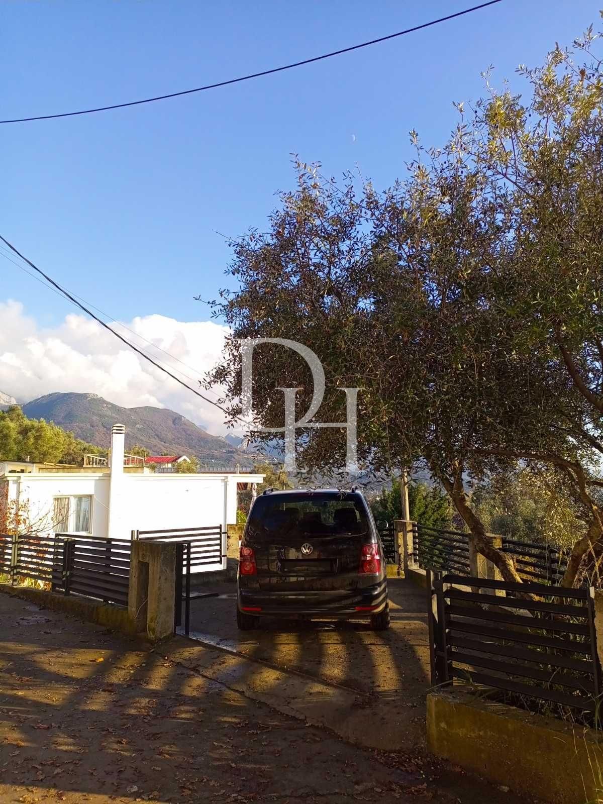 Villa in Bar, Montenegro, 180m2 - for 230&nbsp;000€ - Ref: 71960 photo 5