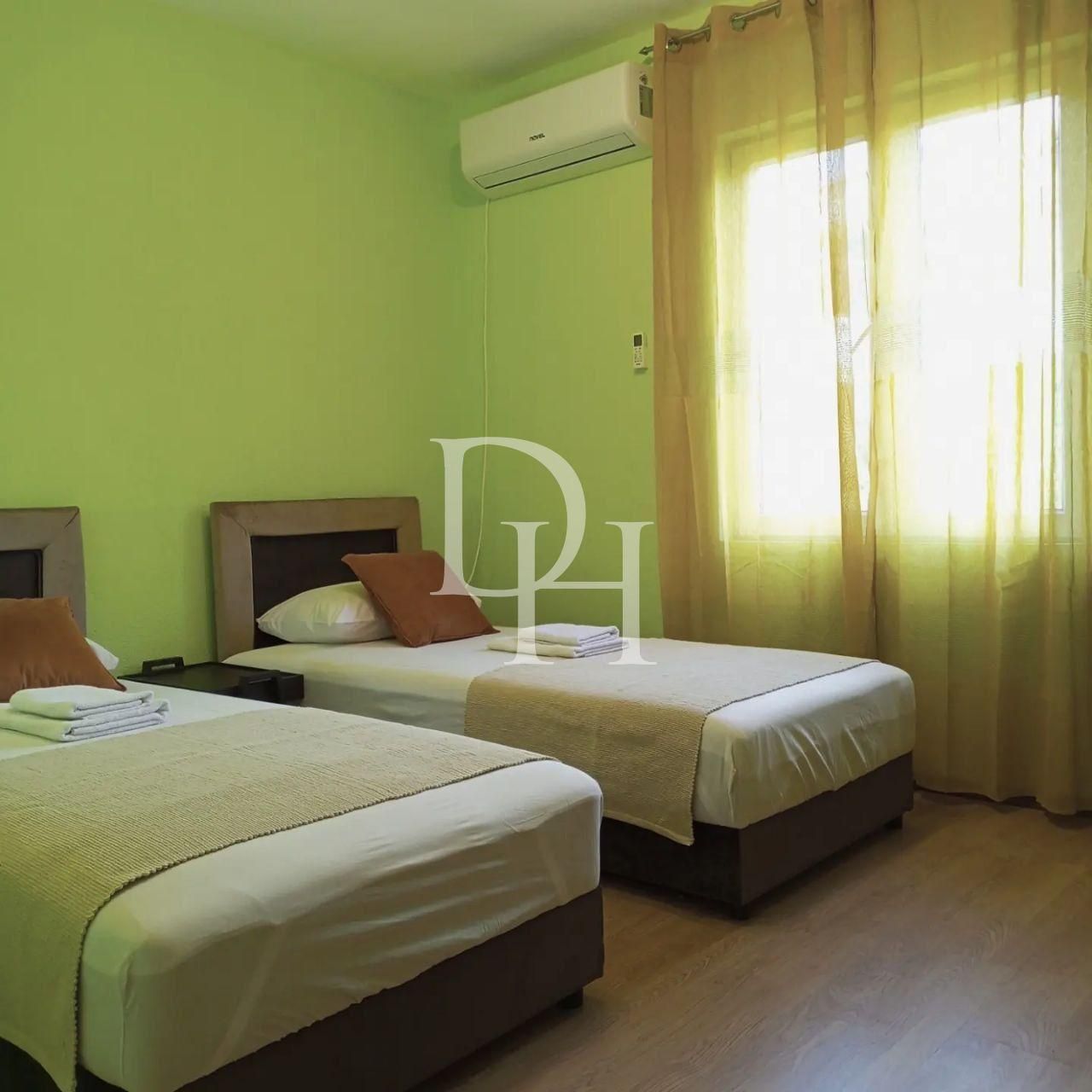 Villa in Bar, Montenegro, 180m2 - for 230&nbsp;000€ - Ref: 71960 photo 8