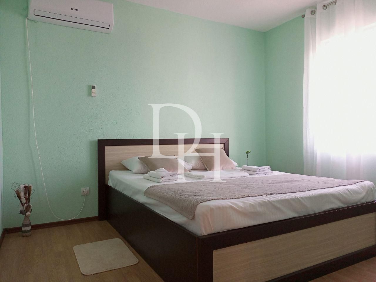 Villa in Bar, Montenegro, 180m2 - for 230&nbsp;000€ - Ref: 71960 photo 9