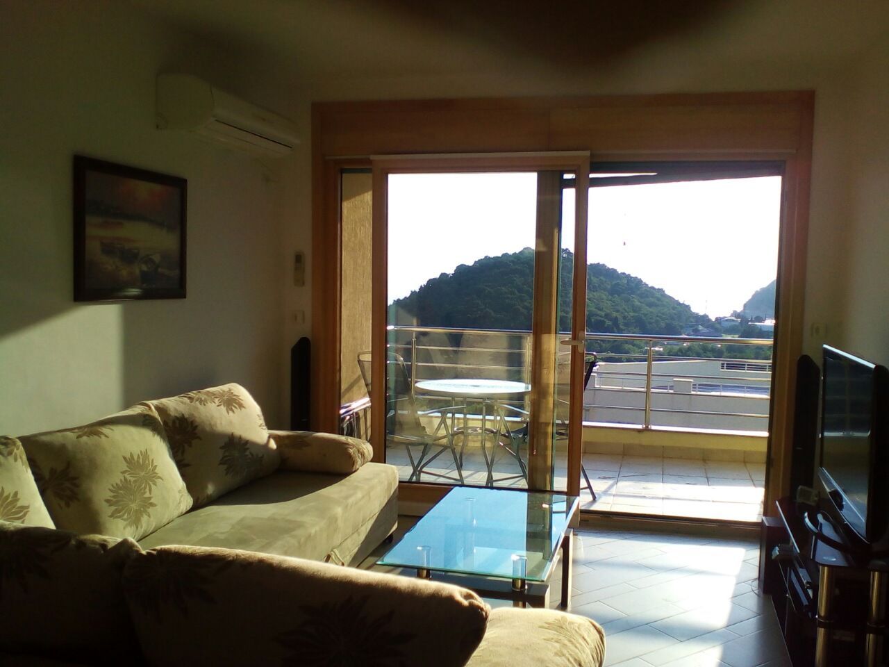 Апартаменты в Петроваце, Черногория, 53м2 - стоимость 130&nbsp;000€ - Ref: 71959 фото 1