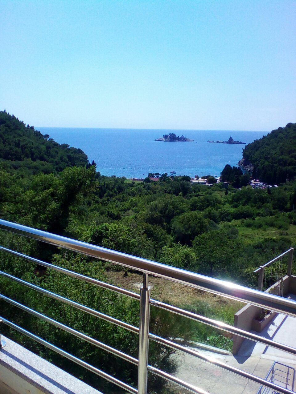 Апартаменты в Петроваце, Черногория, 53м2 - стоимость 130&nbsp;000€ - Ref: 71959 фото 10