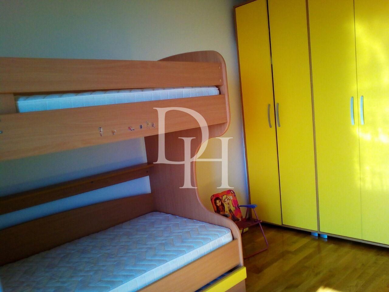 Апартаменты в Петроваце, Черногория, 53м2 - стоимость 130&nbsp;000€ - Ref: 71959 фото 5