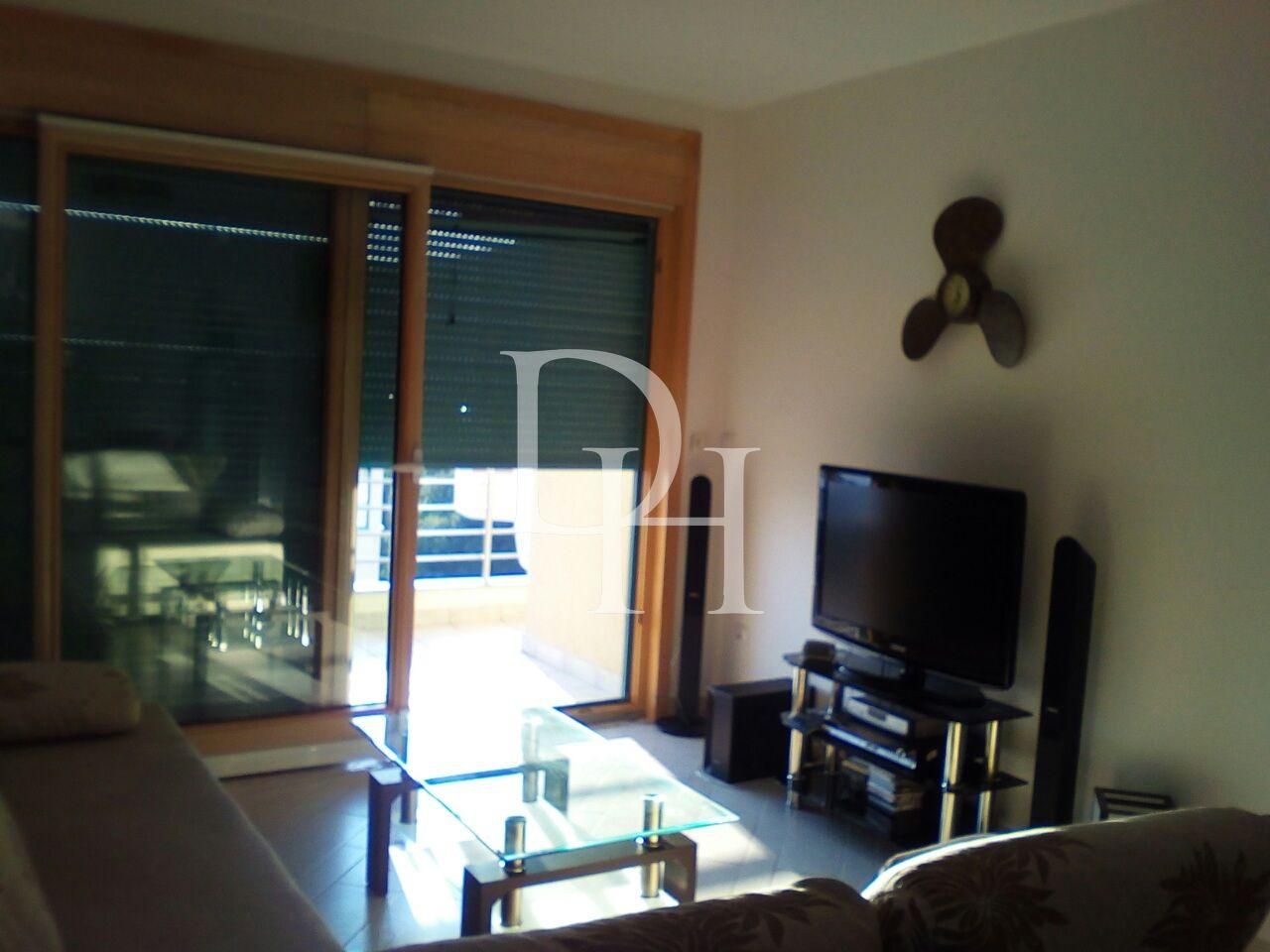 Апартаменты в Петроваце, Черногория, 53м2 - стоимость 130&nbsp;000€ - Ref: 71959 фото 6