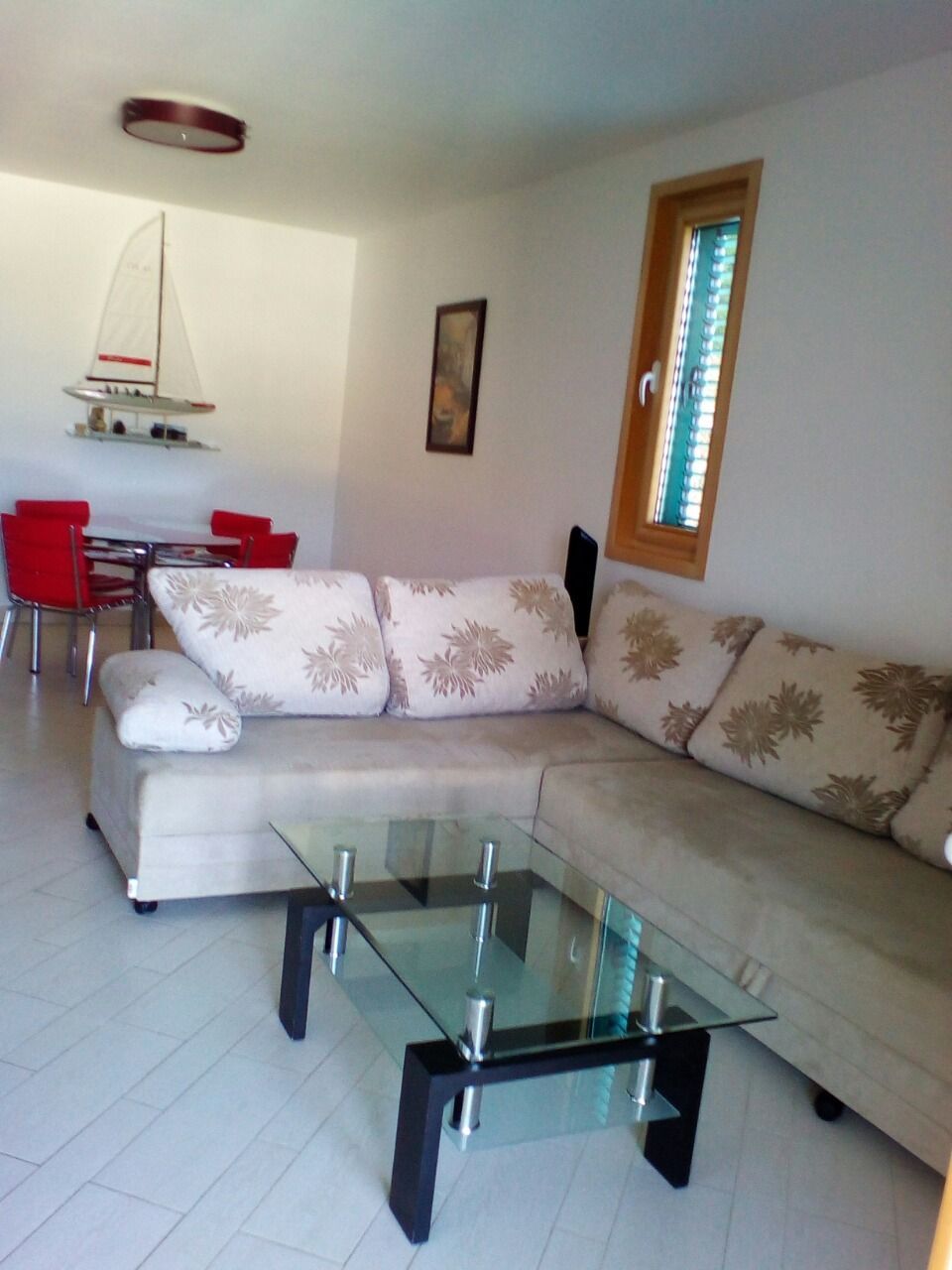 Апартаменты в Петроваце, Черногория, 53м2 - стоимость 130&nbsp;000€ - Ref: 71959 фото 7