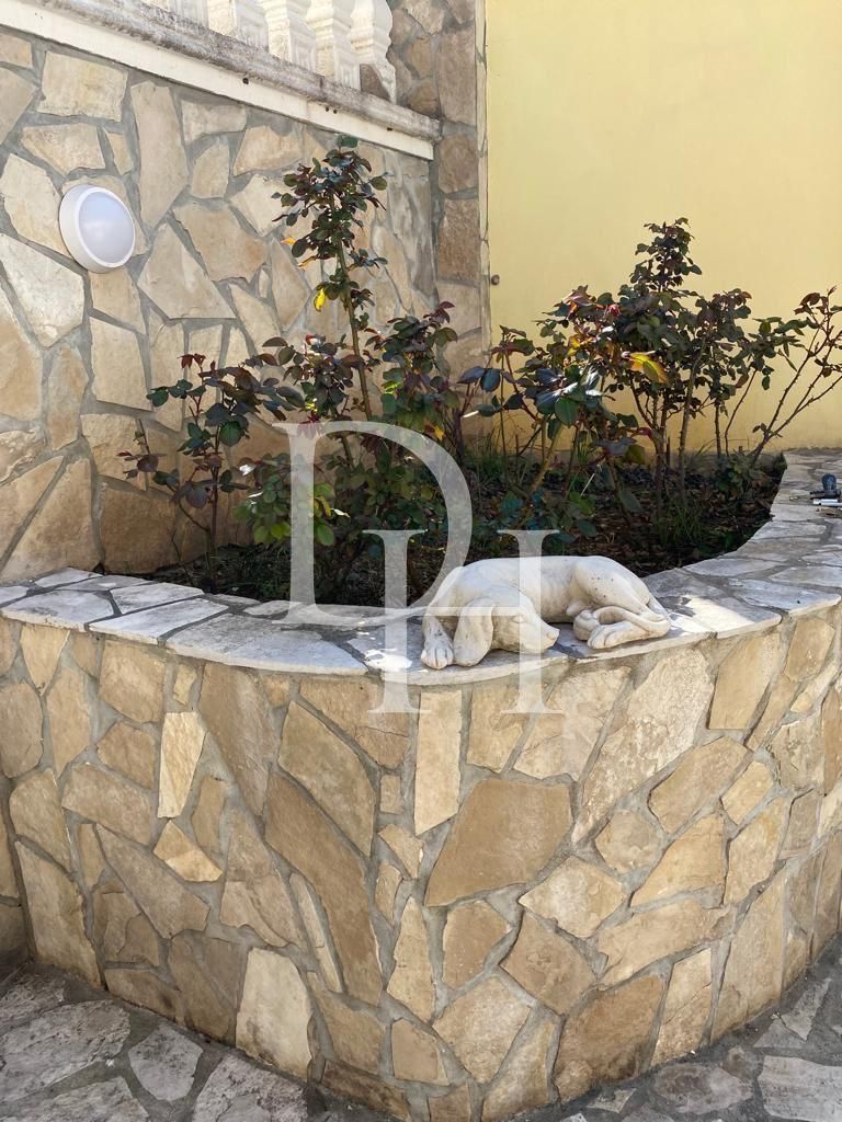 Коттедж в Ульцине, Черногория, 400м2 - стоимость 240&nbsp;000€ - Ref: 71958 фото 10