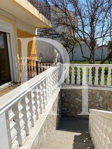 Коттедж в Ульцине, Черногория, 400м2 - стоимость 240&nbsp;000€ - Ref: 71958 фото 12