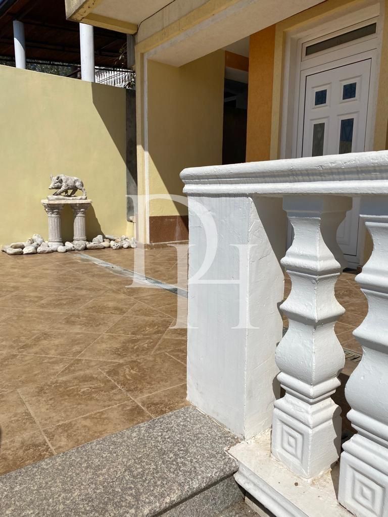 Коттедж в Ульцине, Черногория, 400м2 - стоимость 240&nbsp;000€ - Ref: 71958 фото 13