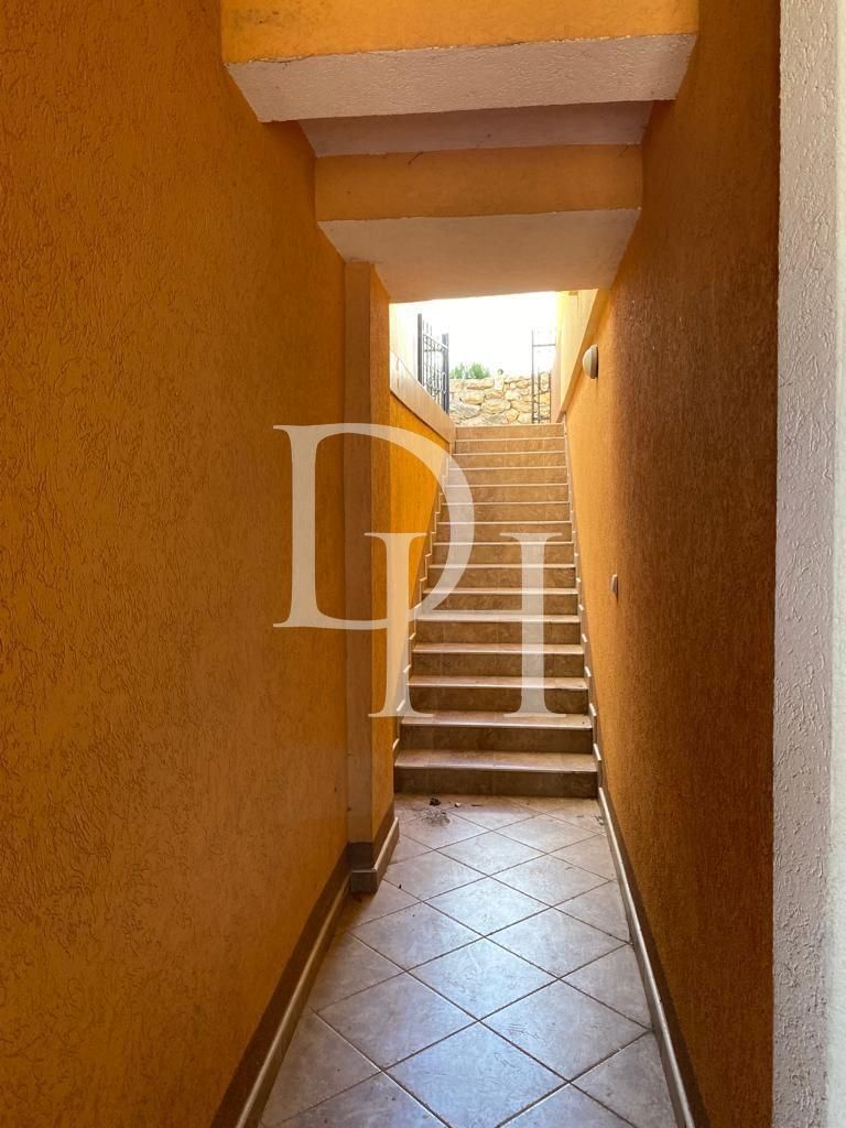 Коттедж в Ульцине, Черногория, 400м2 - стоимость 240&nbsp;000€ - Ref: 71958 фото 14