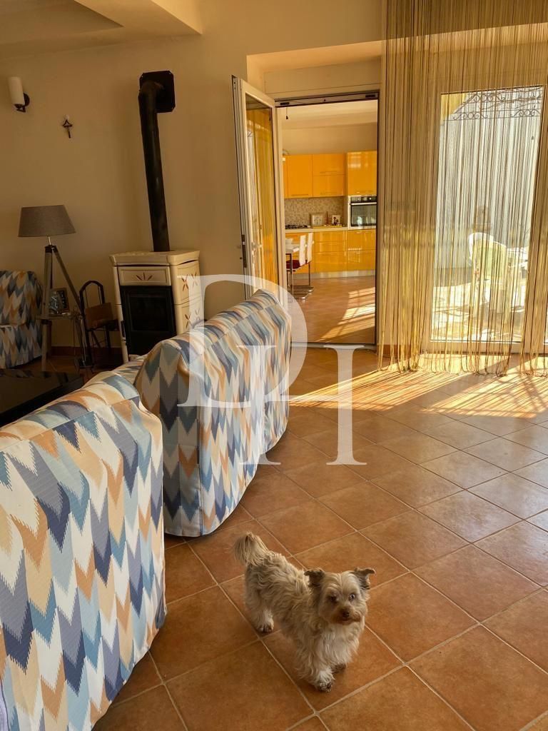 Коттедж в Ульцине, Черногория, 400м2 - стоимость 240&nbsp;000€ - Ref: 71958 фото 15