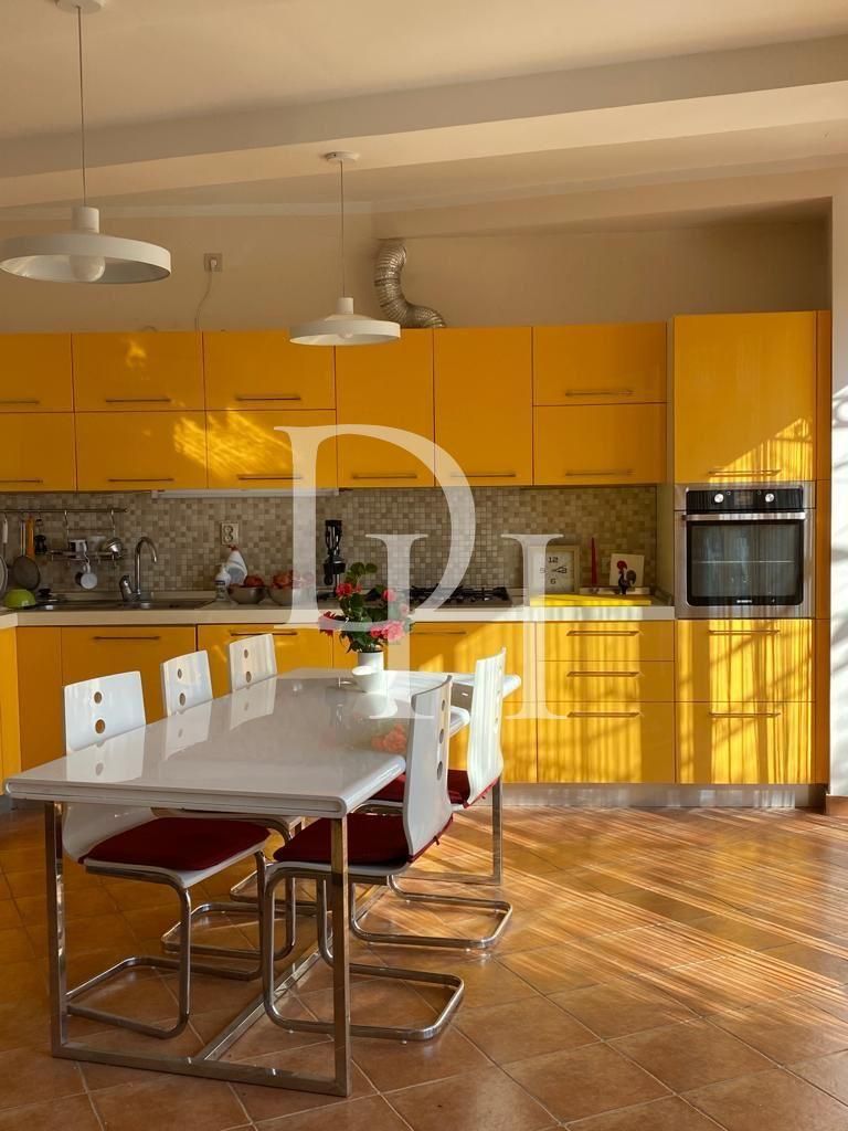 Коттедж в Ульцине, Черногория, 400м2 - стоимость 240&nbsp;000€ - Ref: 71958 фото 16