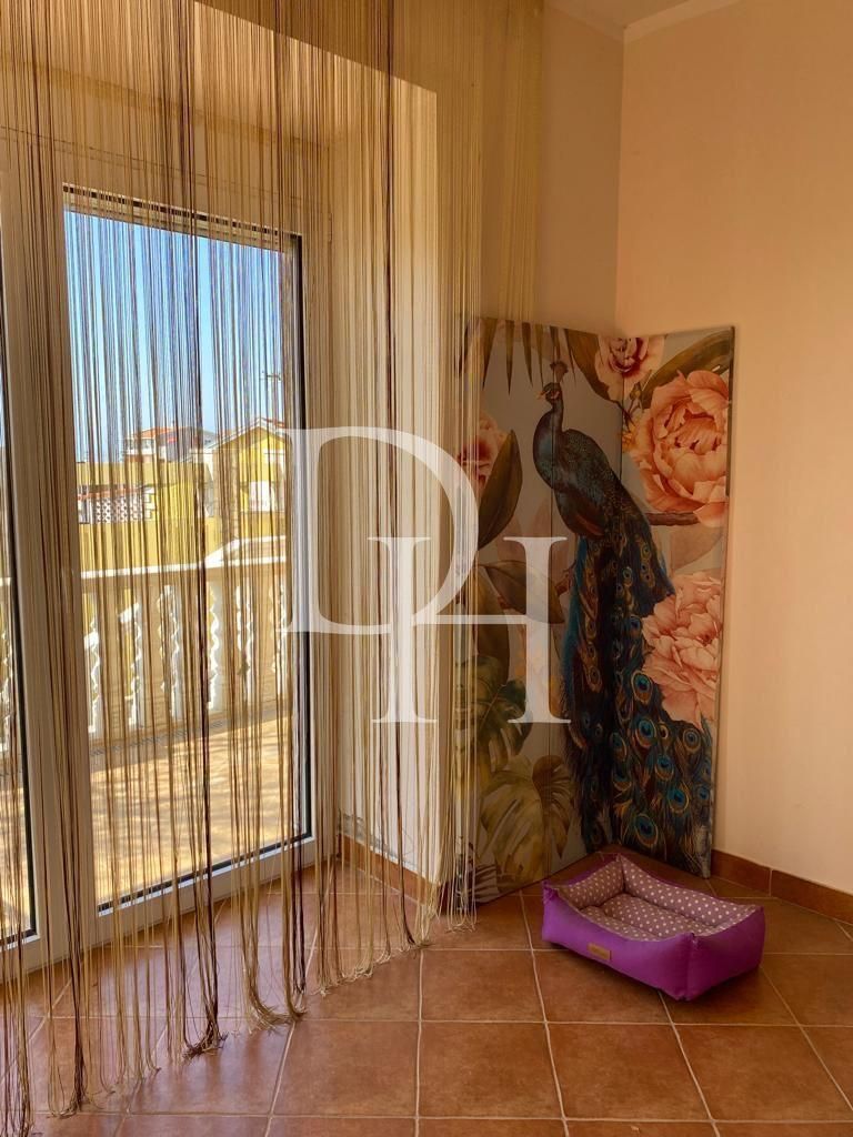 Коттедж в Ульцине, Черногория, 400м2 - стоимость 240&nbsp;000€ - Ref: 71958 фото 17