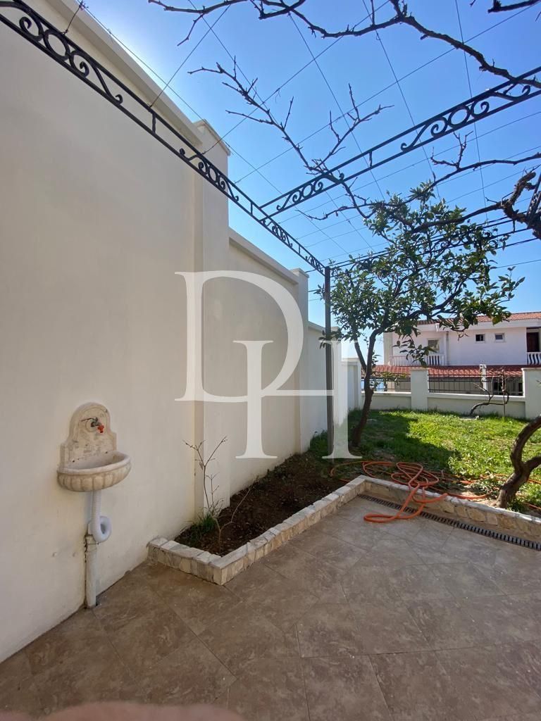 Коттедж в Ульцине, Черногория, 400м2 - стоимость 240&nbsp;000€ - Ref: 71958 фото 18