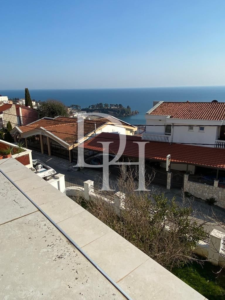 Коттедж в Ульцине, Черногория, 400м2 - стоимость 240&nbsp;000€ - Ref: 71958 фото 2