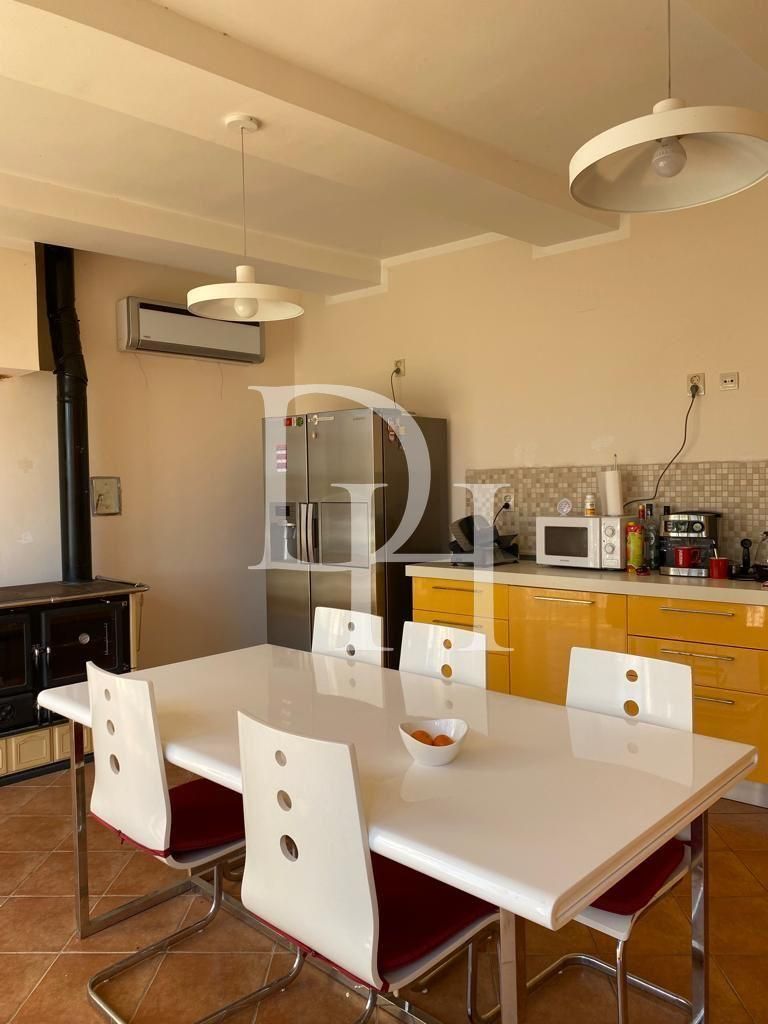 Коттедж в Ульцине, Черногория, 400м2 - стоимость 240&nbsp;000€ - Ref: 71958 фото 20