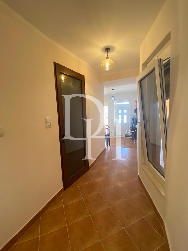 Коттедж в Ульцине, Черногория, 400м2 - стоимость 240&nbsp;000€ - Ref: 71958 фото 21