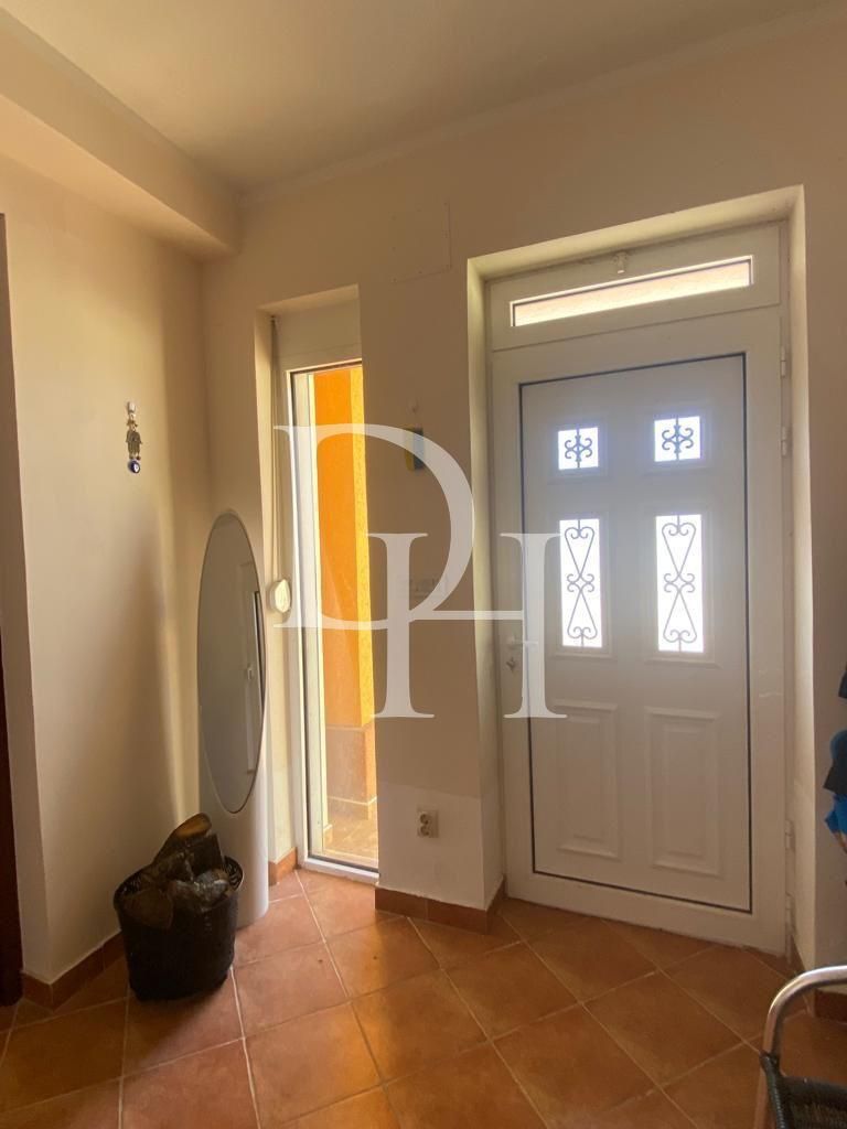 Коттедж в Ульцине, Черногория, 400м2 - стоимость 240&nbsp;000€ - Ref: 71958 фото 22