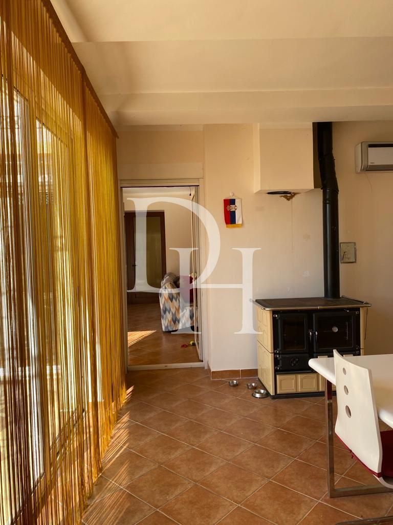 Коттедж в Ульцине, Черногория, 400м2 - стоимость 240&nbsp;000€ - Ref: 71958 фото 23