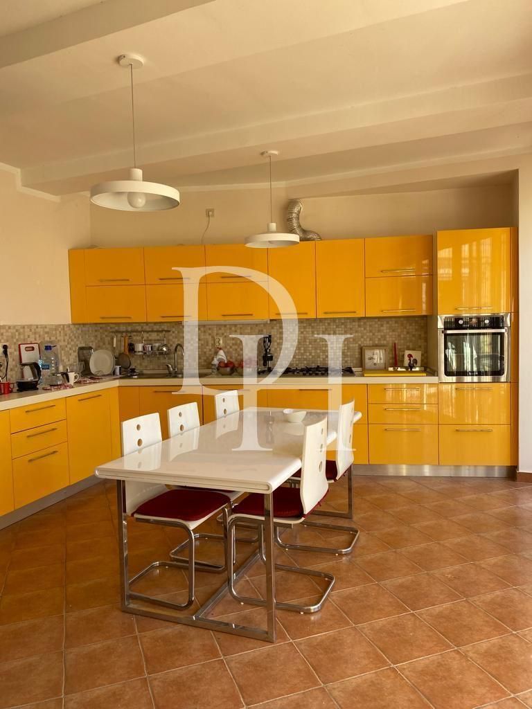 Коттедж в Ульцине, Черногория, 400м2 - стоимость 240&nbsp;000€ - Ref: 71958 фото 24