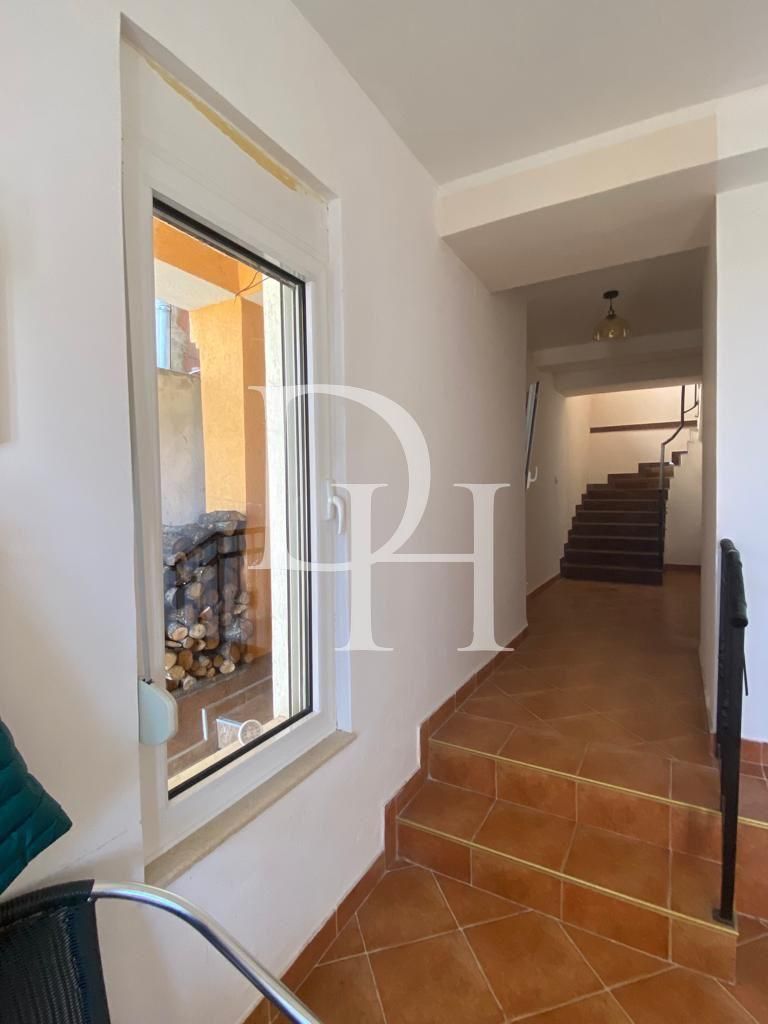 Коттедж в Ульцине, Черногория, 400м2 - стоимость 240&nbsp;000€ - Ref: 71958 фото 25