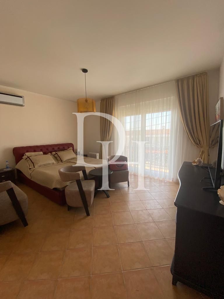 Коттедж в Ульцине, Черногория, 400м2 - стоимость 240&nbsp;000€ - Ref: 71958 фото 26