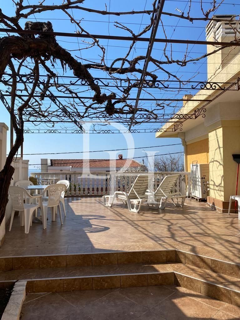 Коттедж в Ульцине, Черногория, 400м2 - стоимость 240&nbsp;000€ - Ref: 71958 фото 27